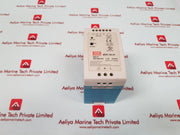 Mean well mdr-100-24 din rail power supply