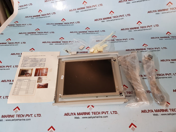 Toei lfa-v10rd0 lcd monitor 