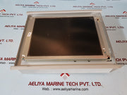 Toei lfa-v10rd0 lcd monitor 