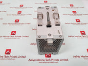 Sola sdn 5-24-100p power supply
