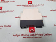 Schneider Electric Rm4Ua33M Control Relay 220-240V ~ 50/60Hz