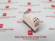 Schneider Electric Rm4Ua33M Control Relay 220-240V ~ 50/60Hz