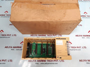 Koyo Electronics E-01B-4130 Programmable Controller New