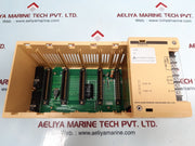 Koyo Electronics E-01B-4130 Programmable Controller New