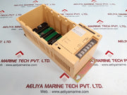 Koyo Electronics E-01B-4130 Programmable Controller New