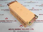 Koyo Electronics E-01B-4130 Programmable Controller New