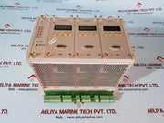 Nmf 914 718 control panel