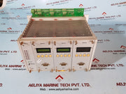 Nmf 914 718 control panel