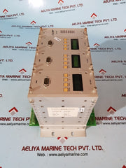 Nmf 914 718 control panel