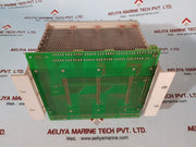 Nmf 914 718 control panel