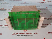 Nmf msr2000-n crane control panel