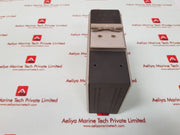 Moxa Eds-308 Etherdevice Switch 12-48 Vdc