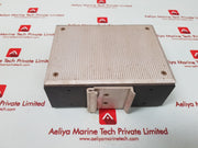 Moxa Eds-308 Etherdevice Switch 12-48 Vdc
