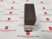 Moxa Eds-308 Etherdevice Switch 12-48 Vdc