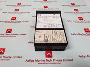 Pma 9404 380 62401 digital 380 indicator