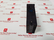 Pma 9404 380 62401 digital 380 indicator