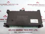 Eutron 673611u01 main control pcb 50160000_50/60hz
