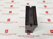 Pma 9404 380 62401 digital 380 indicator