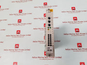 029.093 500 pcb card