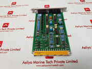 029.093 500 pcb card