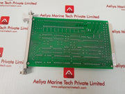 029.093 500 pcb card