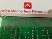 029.093 500 pcb card