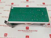 Proconics pr0395 control board