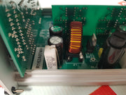 Proconics pr0395 control board