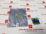 Alfa Laval 3183045531 Supply Board, 94V-0