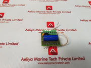 Alfa Laval 3183045531 Supply Board, 94V-0