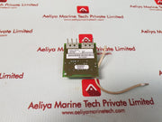Alfa Laval 3183045531 Supply Board, 94V-0