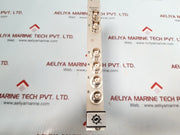 Digi course 8000-772 multi-channel modem