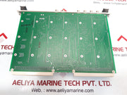 Digi course 8000-772 multi-channel modem