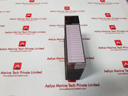 Mitsubishi a1sy10eu programmable controller