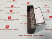 Mitsubishi a1sy10eu programmable controller