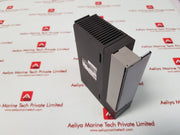 Mitsubishi a1sy10eu programmable controller