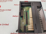 Mitsubishi a1sy10eu programmable controller