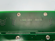 Digicourse 8000-772 multi-channel modem dicb8s-3