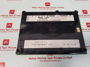 Newage mx321-2 e000-23212 automatic voltage regulator