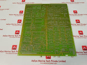 Mge 51028163xd-1aa pcb card 51028163xd-2aa