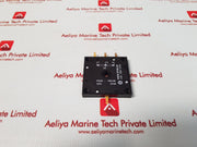 Spobu pd550-10k/10k potentiometer