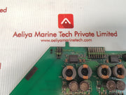 Abb ngdr-03 inverter driver board