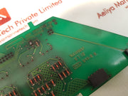 Abb ngdr-03 inverter driver board