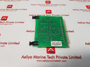 Wartsila Ppl 81824 C4 Ntc-card