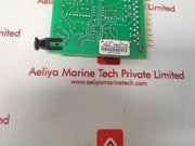 Wartsila Ppl 81824 C4 Ntc-card