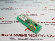 Nakakita 93a twin-power position indicator