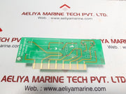 Nakakita 93a twin-power position indicator