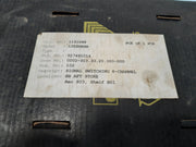 Liebherr 927491014 pcb card 66 10 164 14
