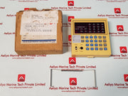 koyo electronics r-21p-4129 programmer