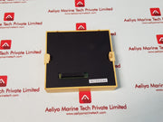 koyo electronics r-21p-4129 programmer